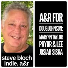 Congrats to the Top 10 “Pro Connect” Songwriters for March 2021! :: The  Songwriting Pro Journal