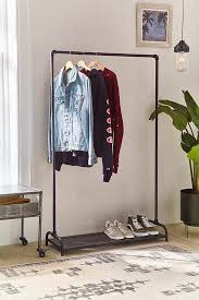 Maybe you would like to learn more about one of these? Unique Clothing Rack Ideas For Your Home My Style Vita