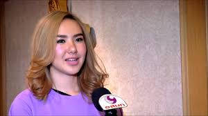 We did not find results for: à¹€à¸Šà¸­à¸£ à¸™ à¸ªà¸§à¸¢à¹à¸‹ à¸š à¸¢à¸­à¸¡à¸£ à¸šà¸ª à¸à¸šà¸™à¸£ à¸²à¸‡à¸à¸²à¸¢ Youtube