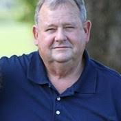 Search Robert Runnels Obituaries and Funeral Services