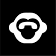 ContactMonkey logo