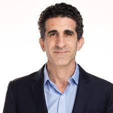 Derek Jankowski's Instagram, Twitter & Facebook