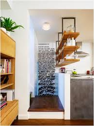 Desain rumah ini dilengkapi dengan taman kecil di bagian depannya, sehingga dapat menimbulkan kesan asri pada rumah anda. Dapur Minimalis Sederhana Mungil Nan Cantik Desain Gambar Foto Tipe Rumah Minimalis