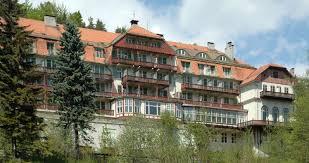 Boli sme rodinou so 2.5 rocnym synom navstivit haus semmering v septembri 2014, a takmer hned po. Grazer Hotelier Weitzer Kauft Legendares Hotel Am Semmering Leadersnet