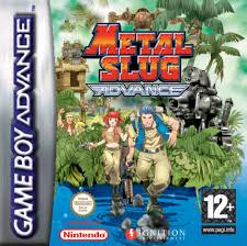 Check spelling or type a new query. Pin By Nestor Guaimaro On Snk Gameboy Game Boy Advance Gameboy Games