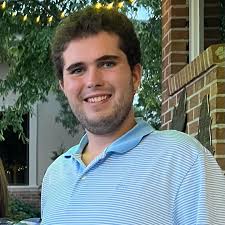 Congratulations to the members of our 2023 Executive Council. We are  looking forward to another great year of brotherhood and service! (I) Pross  Watts, President (II) Pete Leventis, Vice President (III) Ben