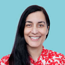 Elevate Women Series