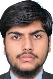 Marks Name Roll No 865228 Ismaeel khan 47 Marks Name Roll No 876860 Arif  Khan 47 Marks Name Roll No 858265 FAROOQ SHAH 47 Marks