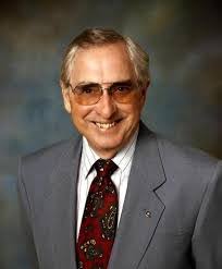 Walter Erb's Instagram, Twitter & Facebook