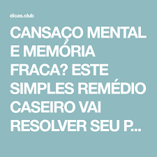 pin em cura p asma receita