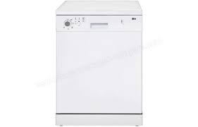 La hauteur de ses pieds peut. Far Lv13c49m19w Lv 13 C 49 M 19 W Fiche Technique Prix Et Avis