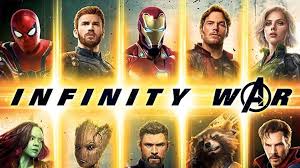 Papystreaming.mobi toujours à la pointe des meilleures premières mondiales. 299536 Avengers Infinity War Html