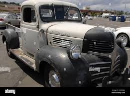 Image result for Fortress Gray 1947 Dodge