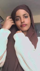 Discover Oromo Culture Through Music and Dance