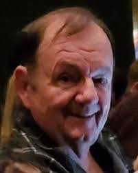 Larry Bunnell Obituary September 21, 2025