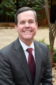 Chancellors and Directors