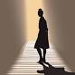 Shine On Series Workshop #1: Silencing the Inner event image