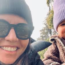 Fundraiser for Ryan Beshara by genevieve dellinger : Altadena Fire Relief  for Ryan and Harvey