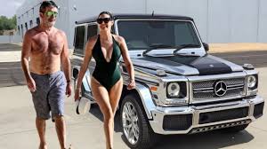 Simon cowell thanks medics after bike accident. Simon Cowell S Net Worth 2020 Check Out How Well Off The America S Got Talent Judge Is Newsdio