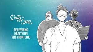 Apply for healthcare in avon jobs today! Opinion 3 Ways To Support Health Care Workers And Strong Health Systems Devex