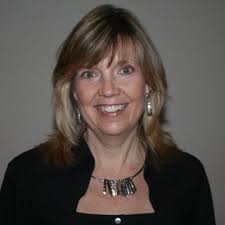 Thank you to my colleagues at Bentley Systems! I was honored to be  nominated a few weeks ago for the 2021 Founders' Award, but I never  expected to win. Very humbling, especially