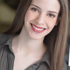 Meagan Choate's Instagram, Twitter & Facebook