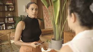 Confira tudo o que vai rolar nesta semana na novela das 9, escrita por manuela dias. Resumo Da Semana Da Novela Amor De Mae Gshow