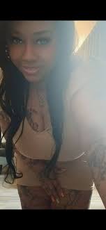 Happy Birthday Celebration in New Orleans for a Taurus