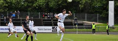 Below you find a lot of statistics for this. Infor Osterlen Ff Fc Rosengard Fc Rosengard