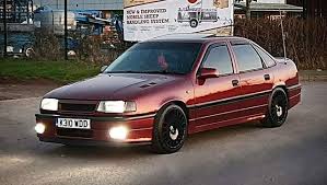 Dazzerdv Swvaux Com Swvaux Southwalesvauxhalls Southwalesvauxhallowners Opelvauxhall Vauxdriverseverywhere Vauxh Vauxhall Opel South Wales