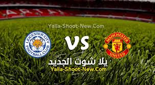 #ليستر_سيتي bebe man of the match. Xn7ufknkj9wvvm