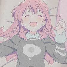 Maybe you would like to learn more about one of these? Hair Pink Anime Girl And Anime Icons Image 7841289 On Favim Com