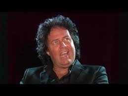Rene Le Blanc If I Tell You Officiele Videoclip Youtube