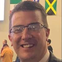 500+ "Aron Salazar" profiles