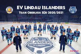 Gamer percaya bahwa banderol harga $ 4,99 untuk game ini sangat. Alle Spiele Der Ev Lindau Islanders Live Bei Spradetv Wochenblatt Online