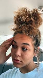 Devan Riley The Academy Volleyball Club Coach Fired Out of Indiana  Indianapolis 6635 E 30th St Suite B Indianapolis in 46219