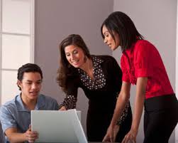 Image result for interaksi sosial