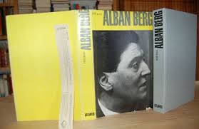 RIA US A T Q .COM MN