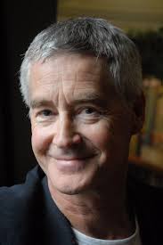 A Gentleman's Club" The New Boy (TV Episode 1988)