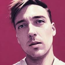 Tony Milner (@atmotony)