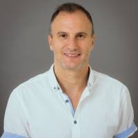 2000+ "Aviño" profiles