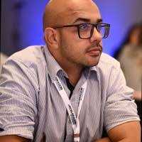 30+ "Rafael Ritter" profiles