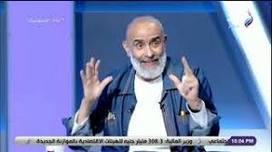 فيلم كلمة شرف 1973 كامل hd اون لاين. Ø£Ø´Ø±Ù Ø§Ù„Ø³Ø¹Ø¯ Ø¯Ø®Ù„Øª Ù…Ø¬Ø§Ù„ ØªÙˆØ¸ÙŠÙ Ø§Ù„Ø£Ø¹Ù…Ø§Ù„ Ø¨Ø³Ø¨Ø¨ Ø§Ù„ØºÙŠØ±Ø© Ù…Ù† Ø§Ù„Ø±ÙŠØ§Ù† Ù…ØµØ±Ø§ÙˆÙ‰