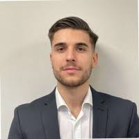 500+ profils pour “Prosper”