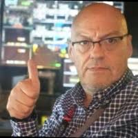 10 "Rodolfo Cordero" profiles