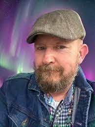 Dylan Lance's Instagram, Twitter & Facebook