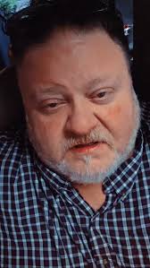 Instagram video by Dixon D. White • Nov 14, 2024 at 5:07 PM