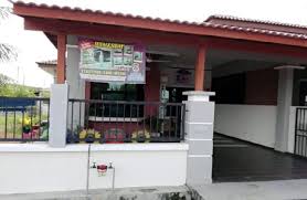 Trova tra 293 hotel l'offerta che fa per te grazie a 1.083 recensioni e 37.089 foto inserite dai viaggiatori su tripadvisor. Deretan Penginapan Di Kawasan Pantai Klebang Melaka Penginapan Net 2021