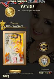 Let's welcome our new members! SAbir Kb, Maksuda Khatun, Zahra Amjad, arts  by abrar, Ali Abbas Abbas, Talha Ali Kushvaha, Tabussum Nasim, Fardeen  Khan, Ajay PS Rathore, Art by Sidra Ansari, Samreen