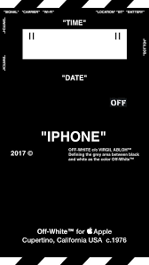 Black And White Mobile Games Wallpapers 4k Free Iphone Mobile Games Sfondi Per Iphone Sfondi Iphone Sfondo Iphone